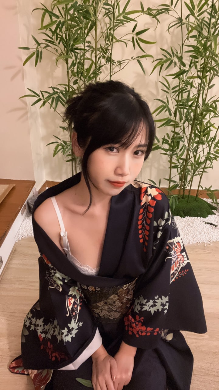 国产番号在线观看视频 国产番号在线观看视频