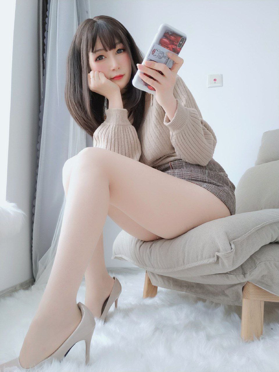 成成a人电影在线观看免费 成成a人电影在线观看免费