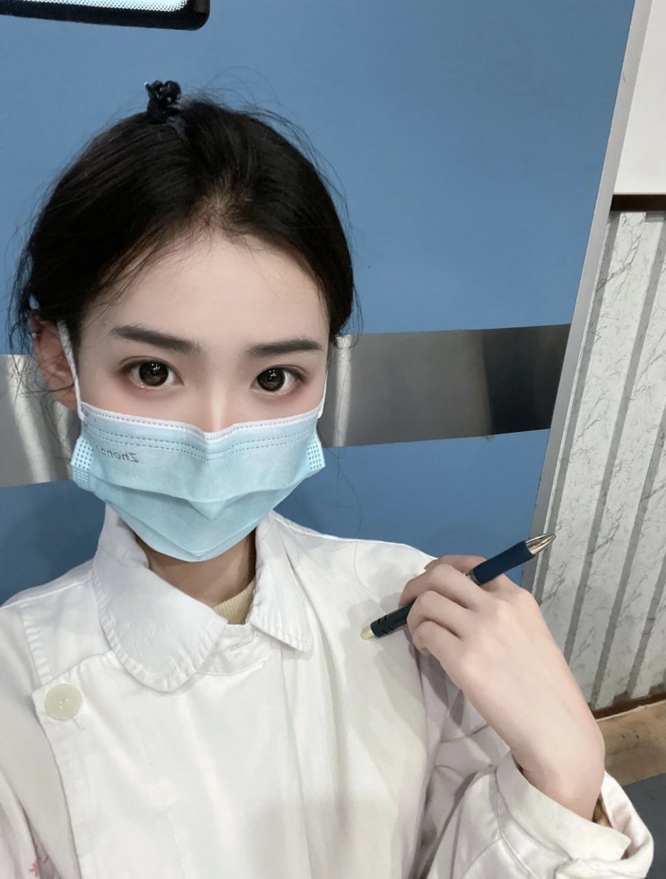 美景之屋4在线未删减免费 美景之屋4在线未删减免费