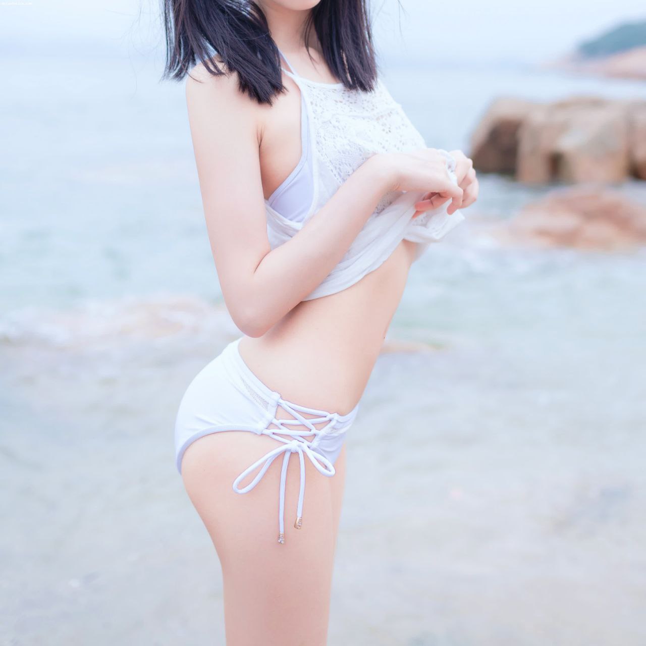 weyvv5国产的suv视频 weyvv5国产的suv视频