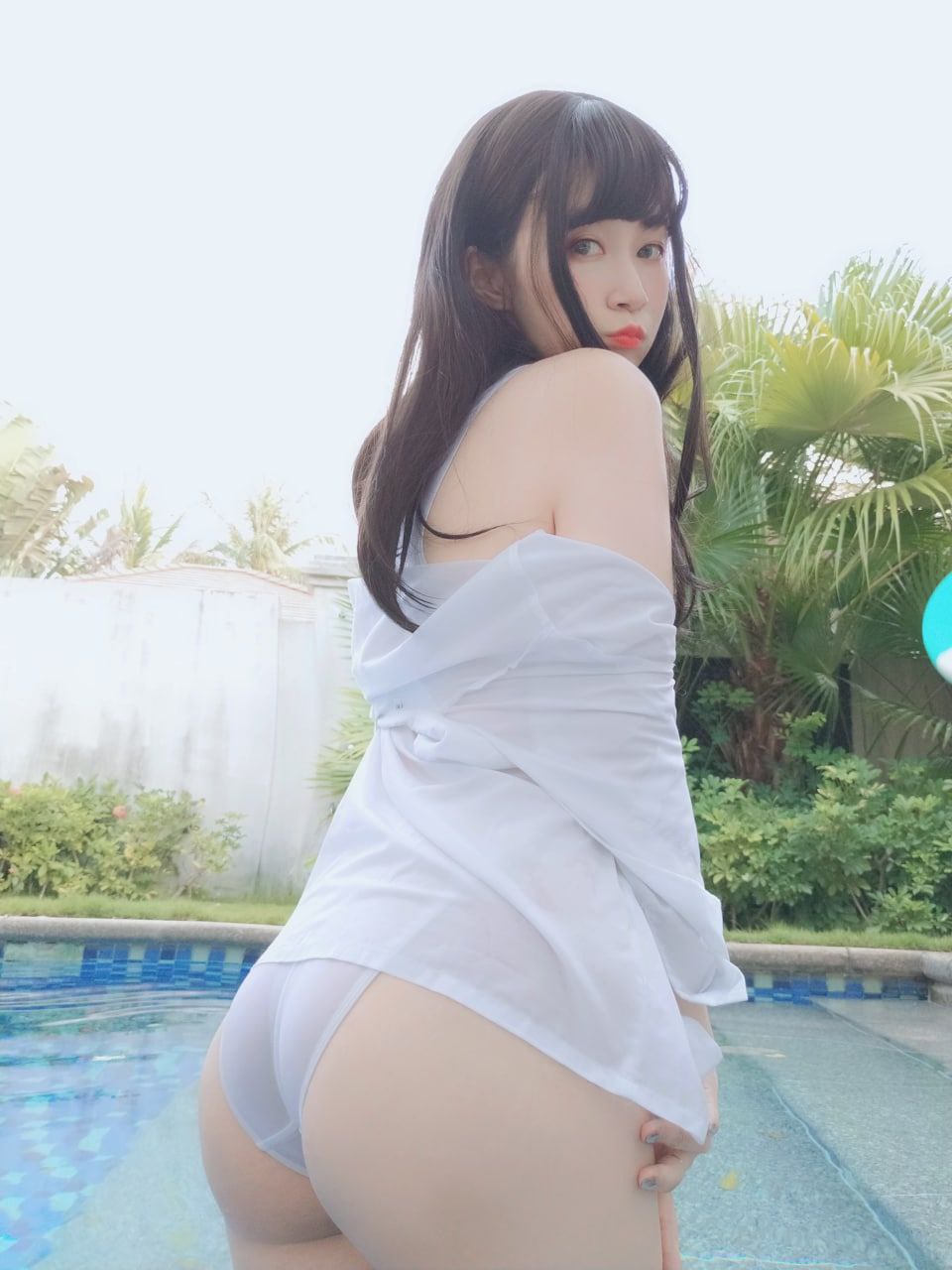 weyvv5国产的suv视频 weyvv5国产的suv视频