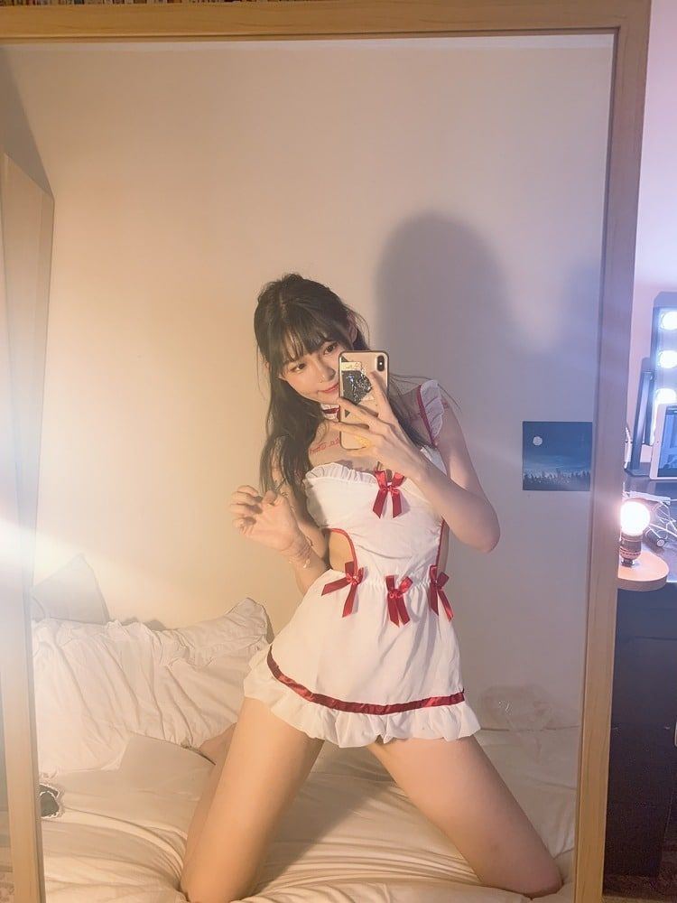 国产AT在线 国产AT在线