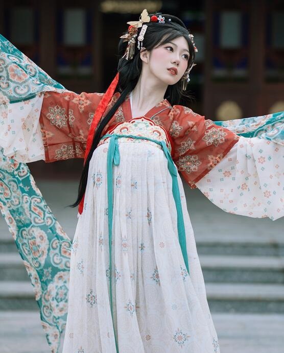国产达达兔午夜起神影院 国产达达兔午夜起神影院