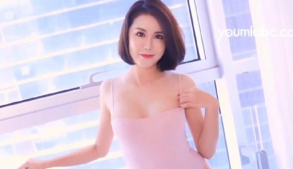 久久男女 久久男女