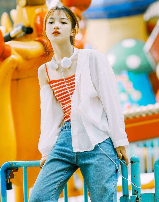 我就是这般女子完整版免费观看 我就是这般女子完整版免费观看