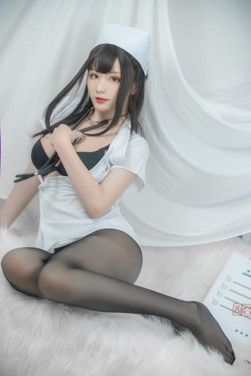 野花社区免费观看在线观看3 野花社区免费观看在线观看3