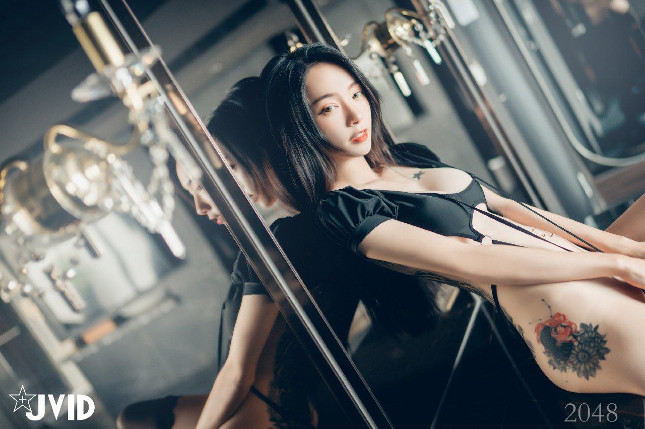 亚洲福利在线观看直播 亚洲福利在线观看直播