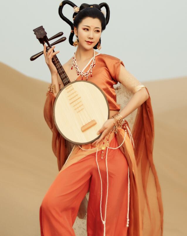 莲花宝鉴无删减在线看 莲花宝鉴无删减在线看