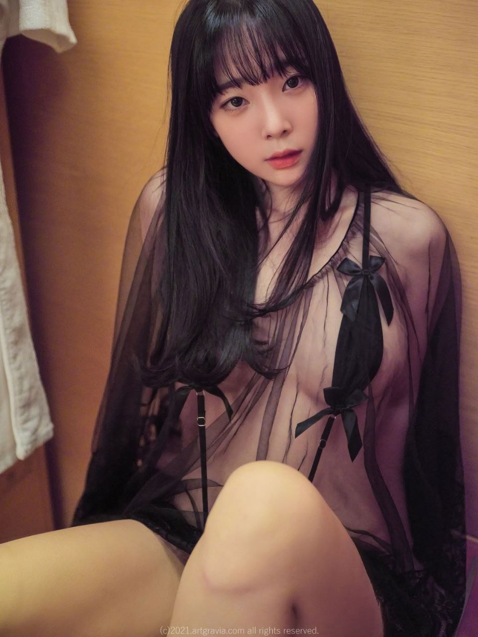 欧美极度另类videos高清 欧美极度另类videos高清