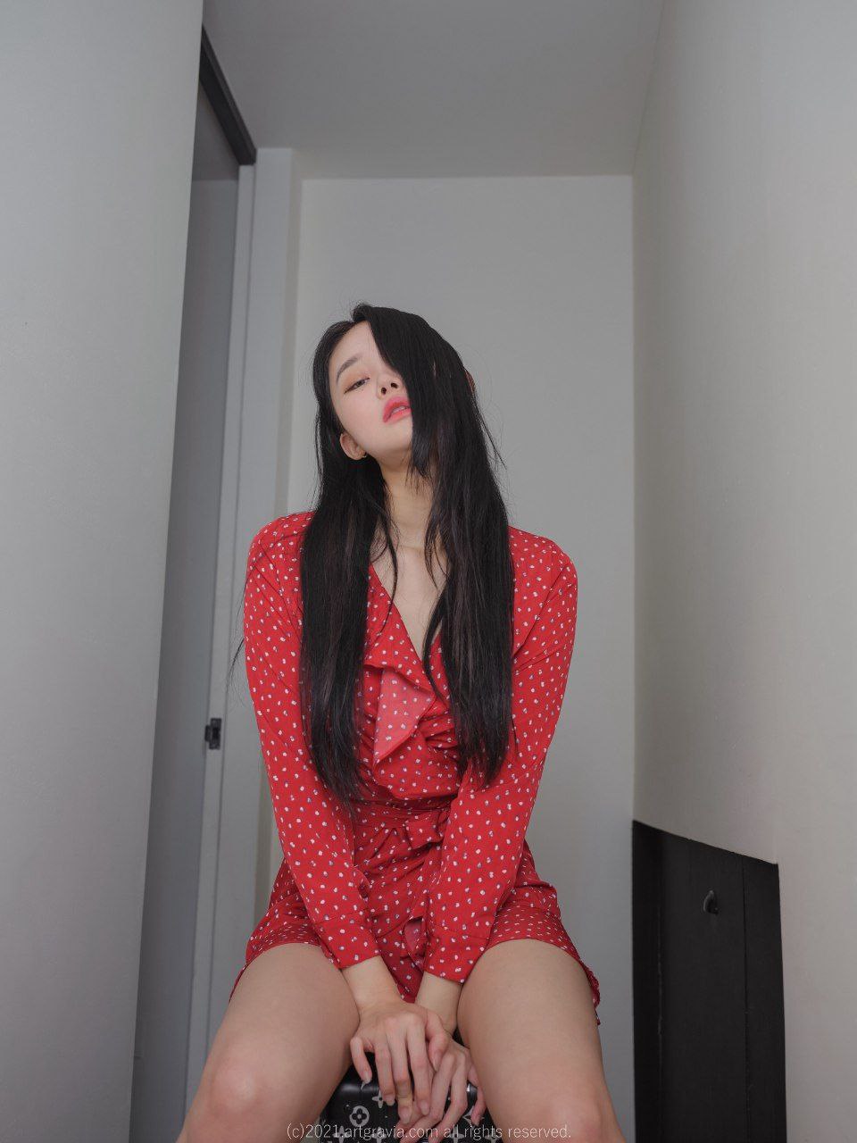 欧美特黄视频 欧美特黄视频