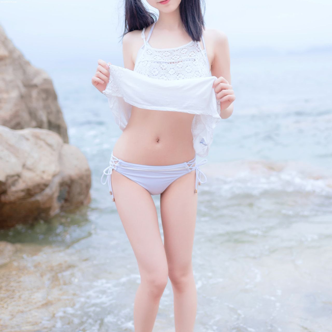 男女超爽视频免费播放在线观看 男女超爽视频免费播放在线观看