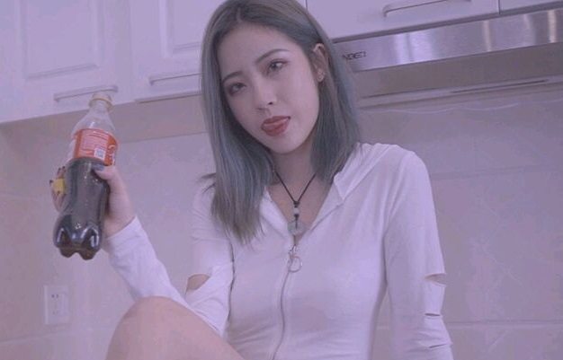 欧美一区视频在线
