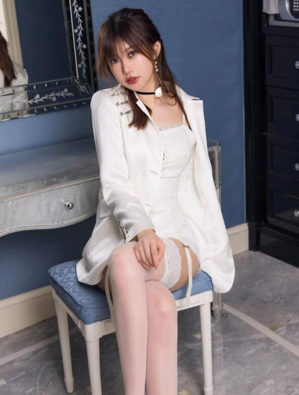 久久综合给合久久狠狠狠97色69 久久综合给合久久狠狠狠97色69