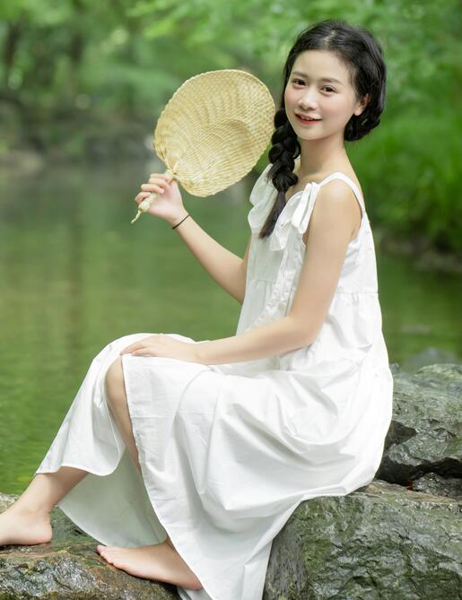 梅麻吕在线看13集 梅麻吕在线看13集