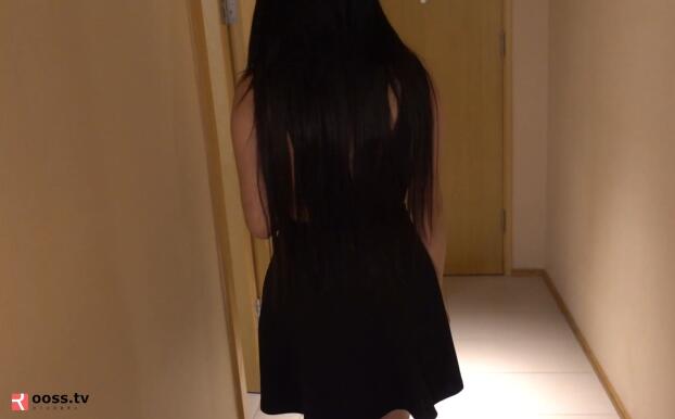 男女无遮挡动态图 男女无遮挡动态图