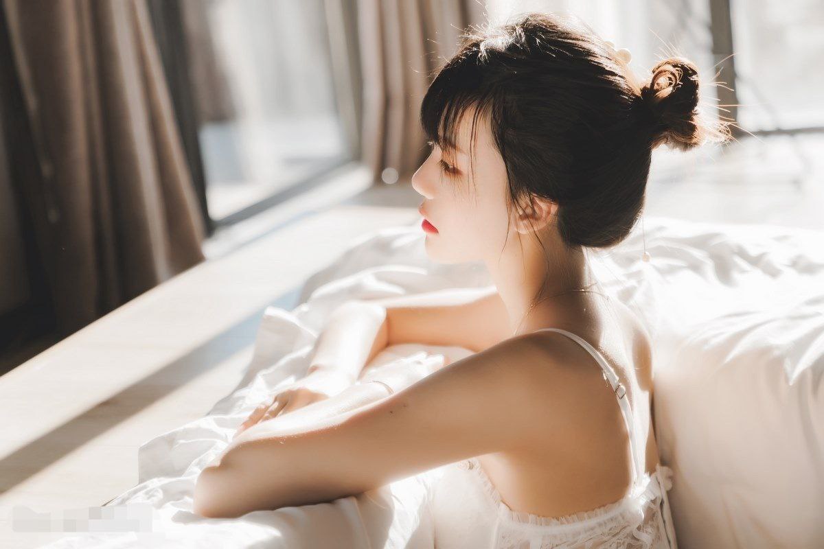 在线欧美69v免费观看视频 在线欧美69v免费观看视频