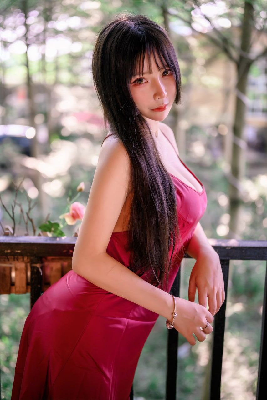 色爽网免费视频 色爽网免费视频