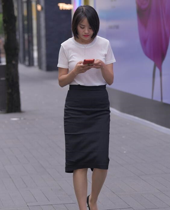 久久综合婷婷国产二区高清 久久综合婷婷国产二区高清