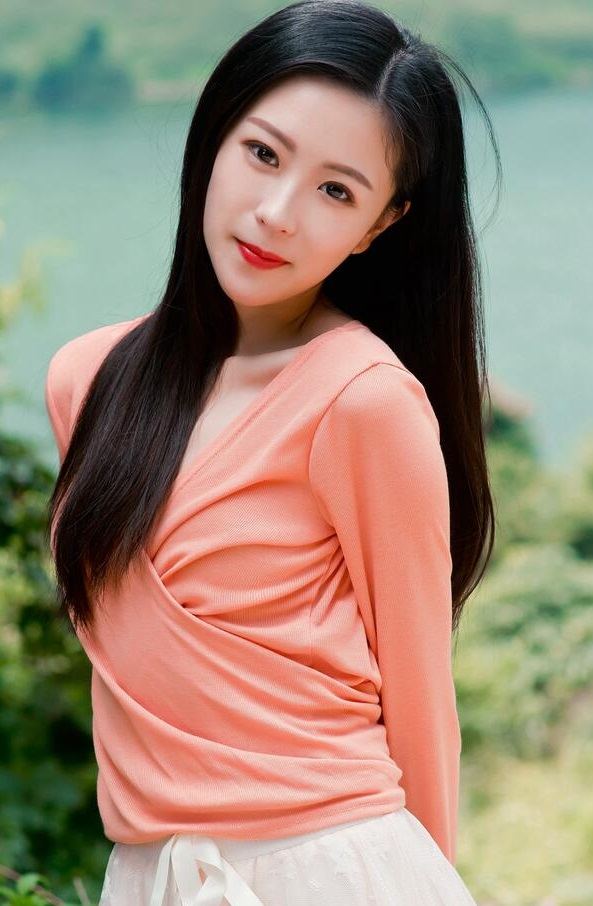 综合亚洲一区二区三区 综合亚洲一区二区三区