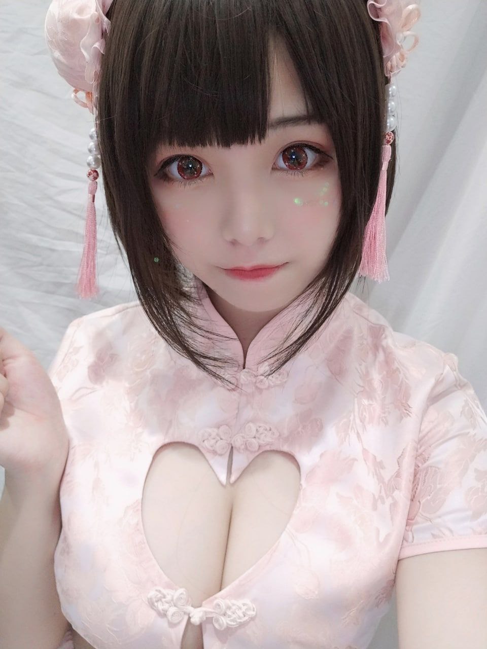 欧美久久一区二区 欧美久久一区二区
