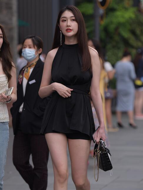 又大又黄又粗又爽的免费视频 又大又黄又粗又爽的免费视频