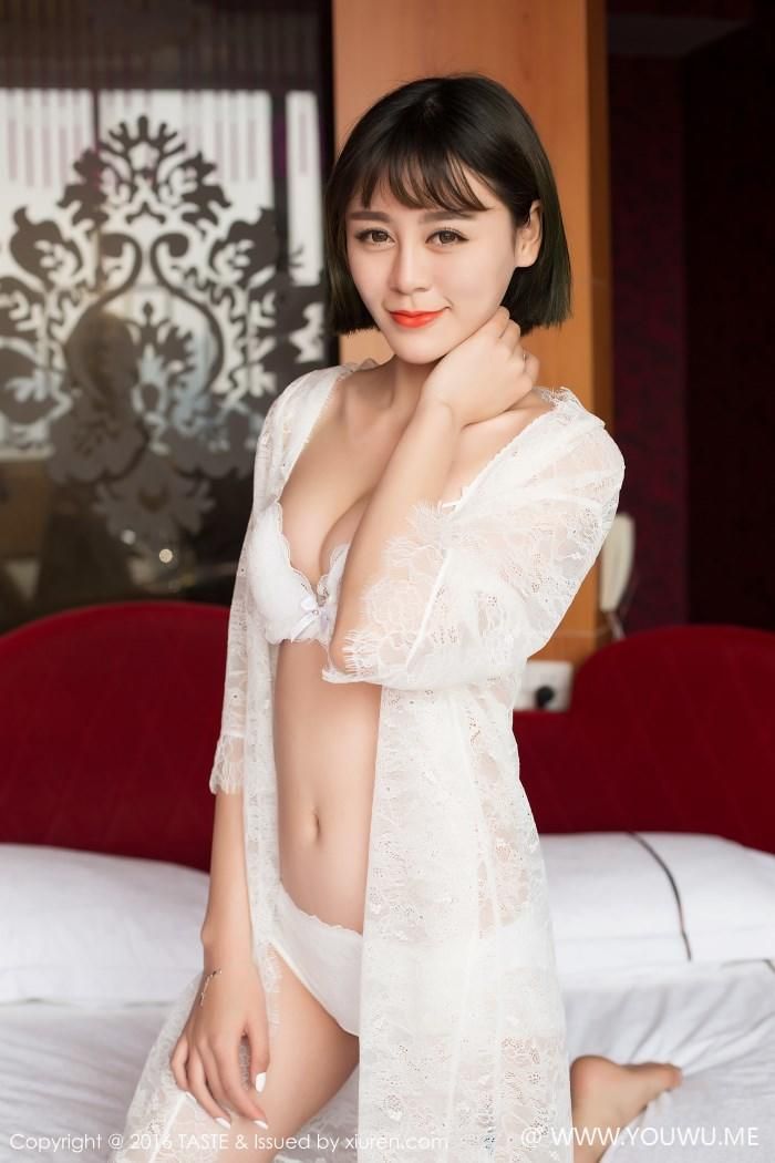 萝卜视频越看越有劲儿 萝卜视频越看越有劲儿