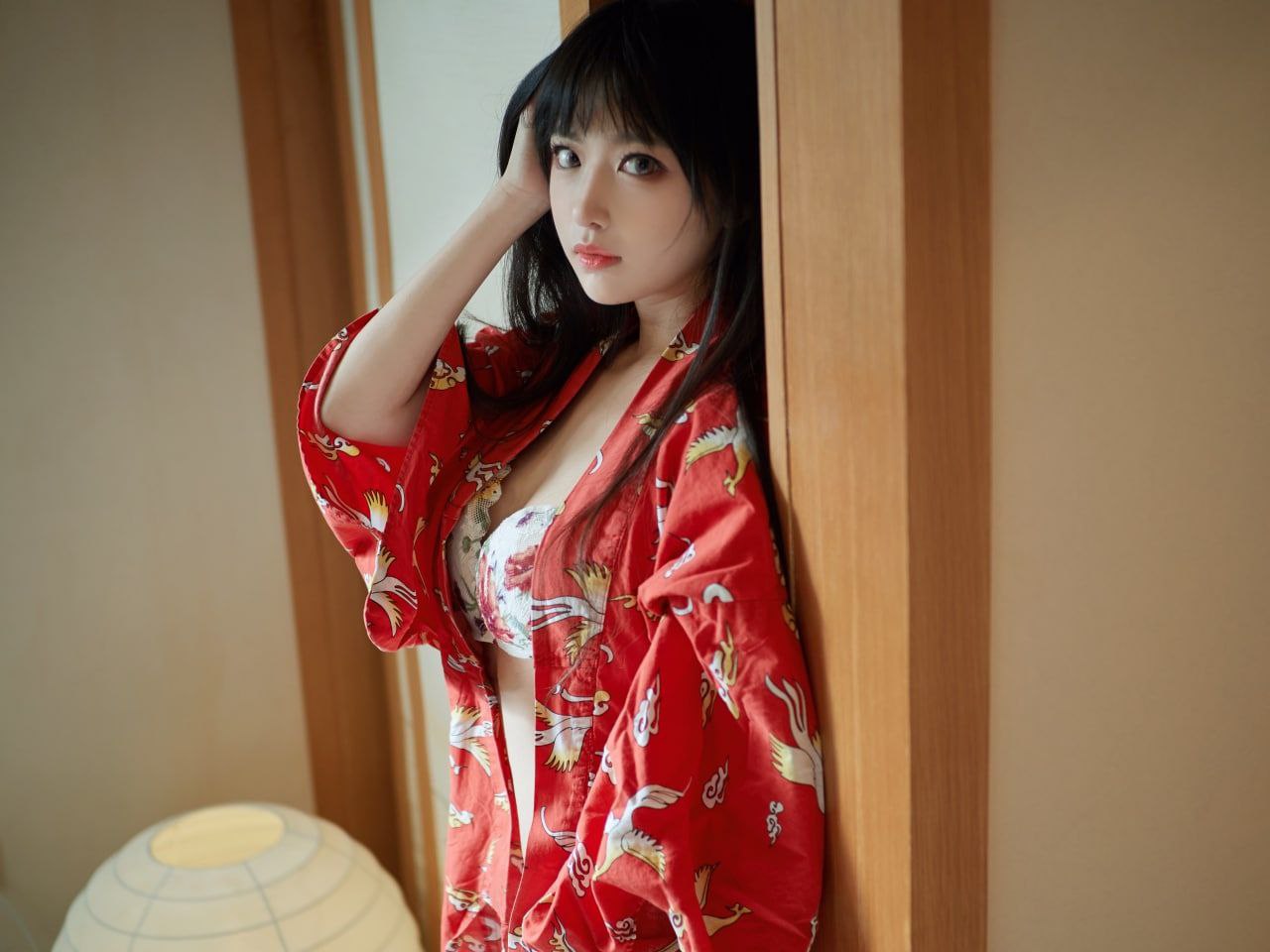亚洲欧美中文字幕大香蕉 亚洲欧美中文字幕大香蕉