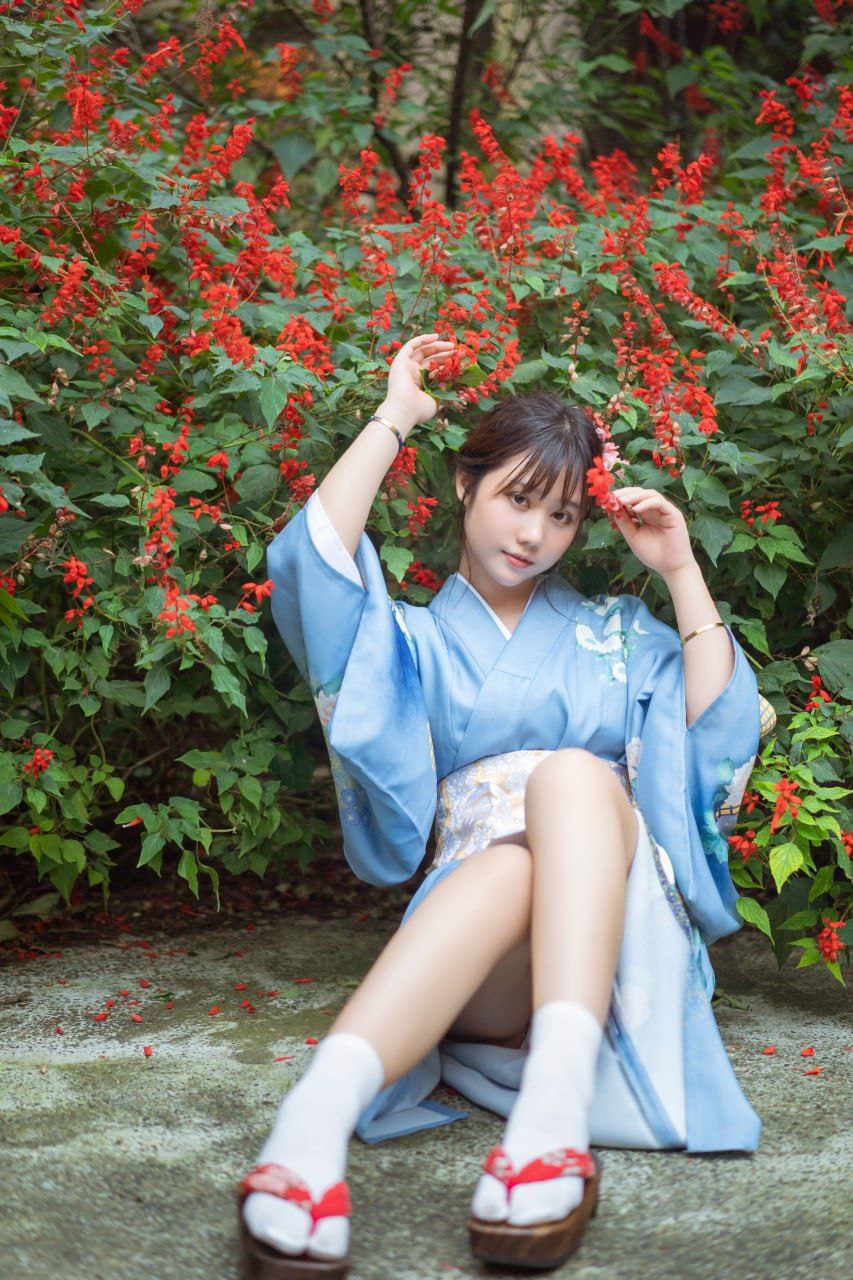 亚洲大胆午夜汤芳 亚洲大胆午夜汤芳