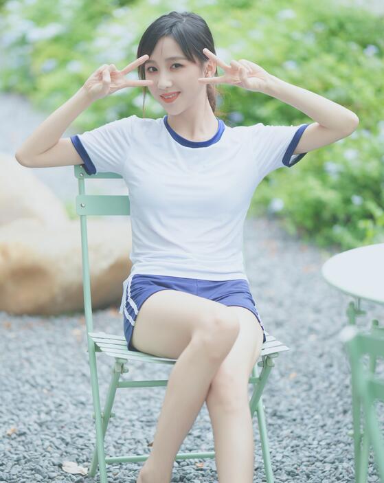 成熟性的女人与色堵 成熟性的女人与色堵