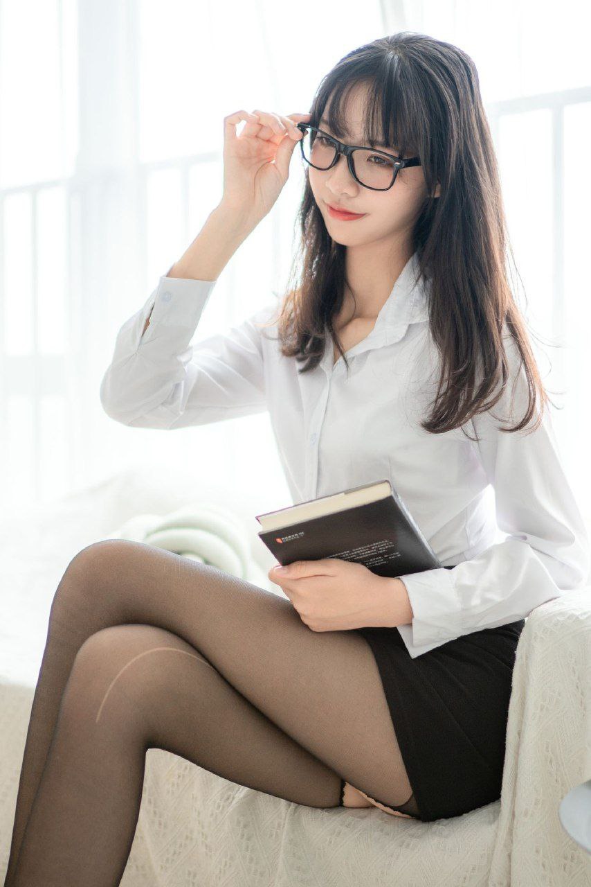 亚洲福利一区设计 亚洲福利一区设计