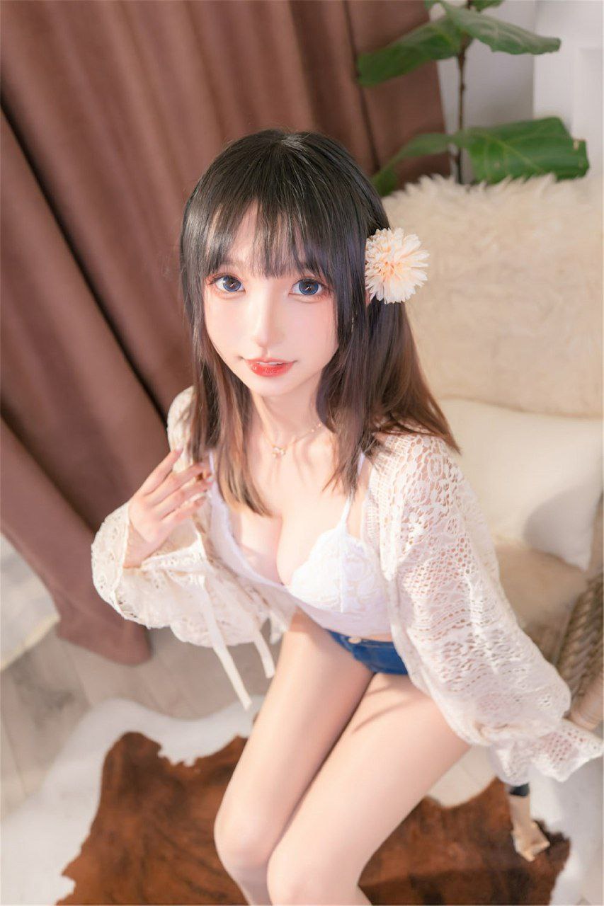 野花社区免费观看在线观看3 - 高清高清视频播放 野花社区免费观看在线观看3 - 高清高清视频播放