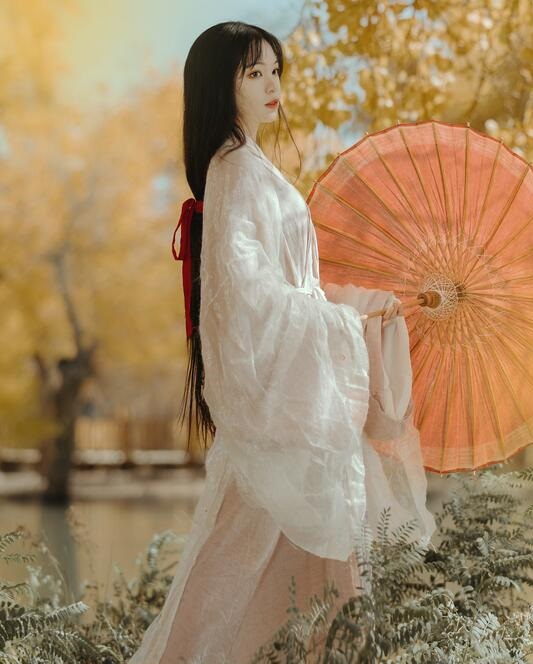 华人在线视频97 华人在线视频97