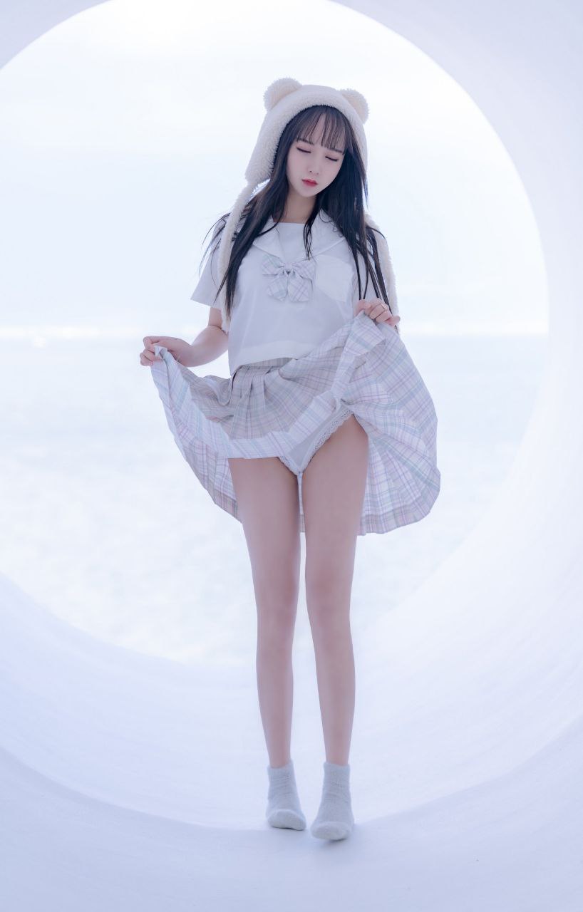 女人天堂人禽Aⅴ在线视频 女人天堂人禽Aⅴ在线视频