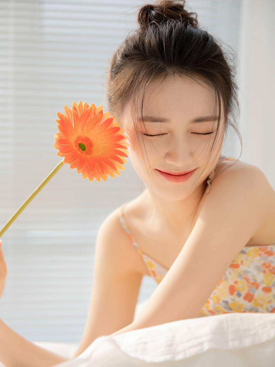 欧美视频二区在线观看 欧美视频二区在线观看