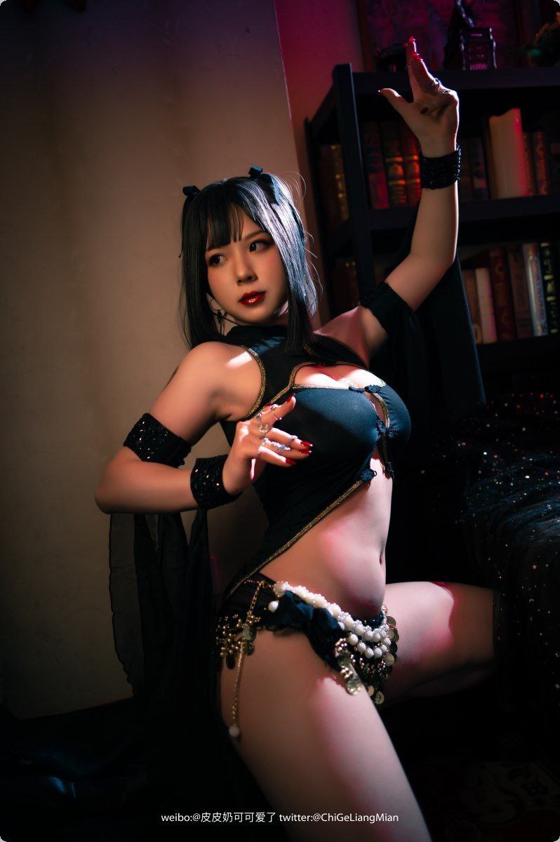 欧美高清videOs36Op