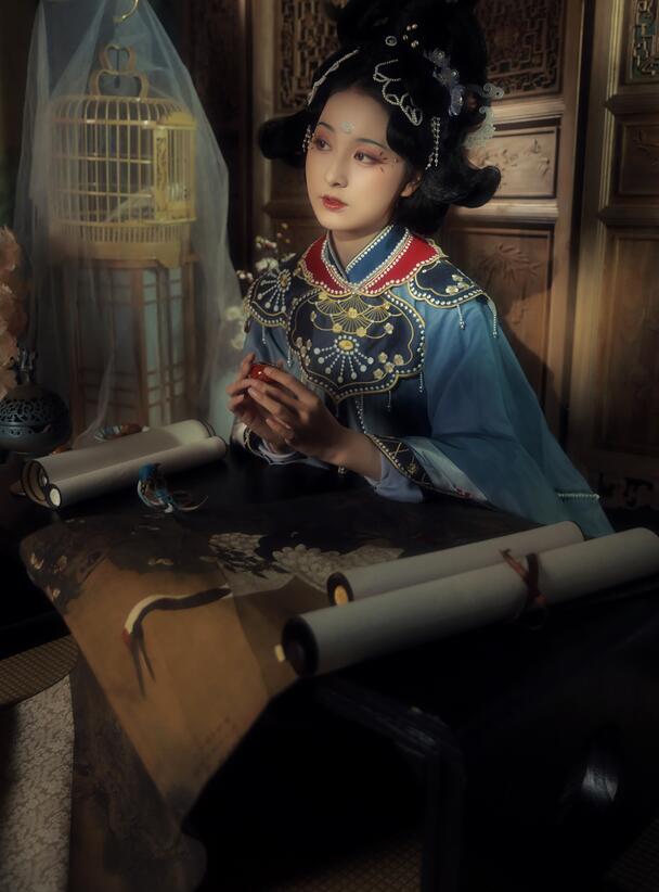 97超级碰碰碰免费公开视频 97超级碰碰碰免费公开视频