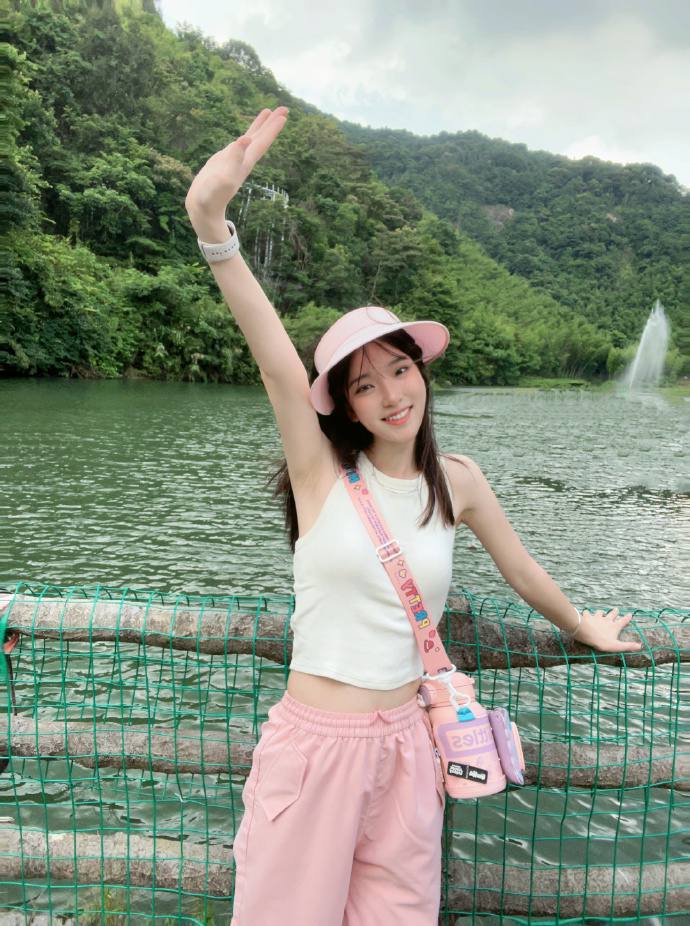 亚洲一区在线观看入口 亚洲一区在线观看入口