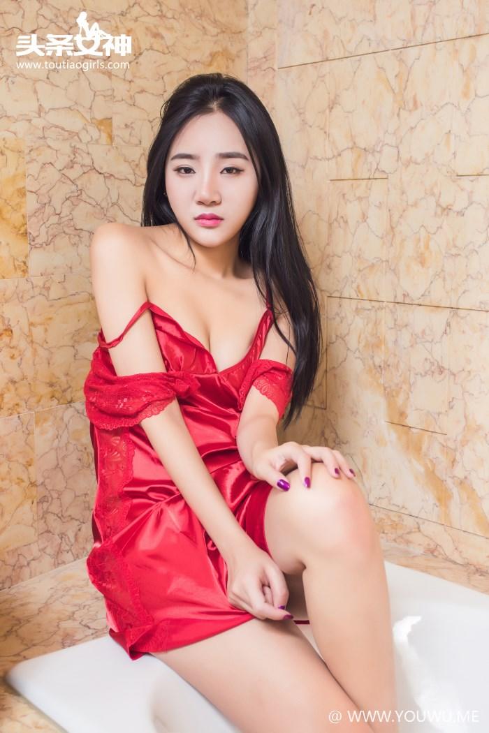 青青免费在线视频 青青免费在线视频