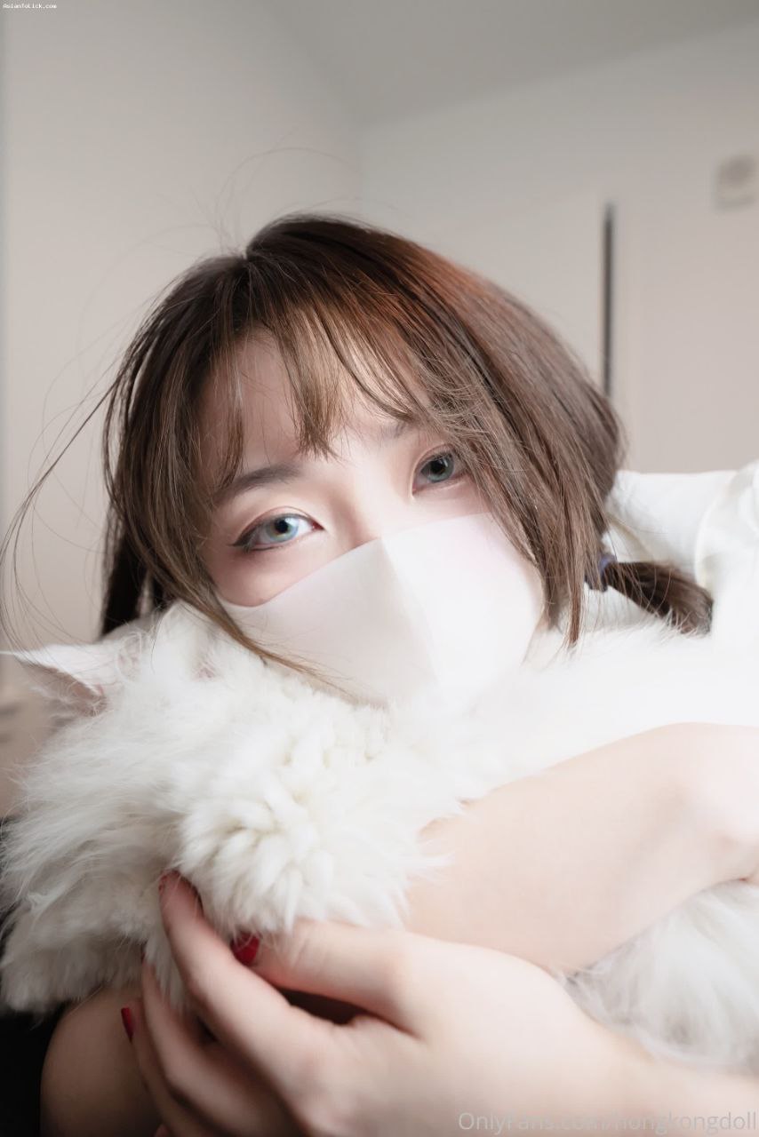 啊~轻点~ 啊~轻点~