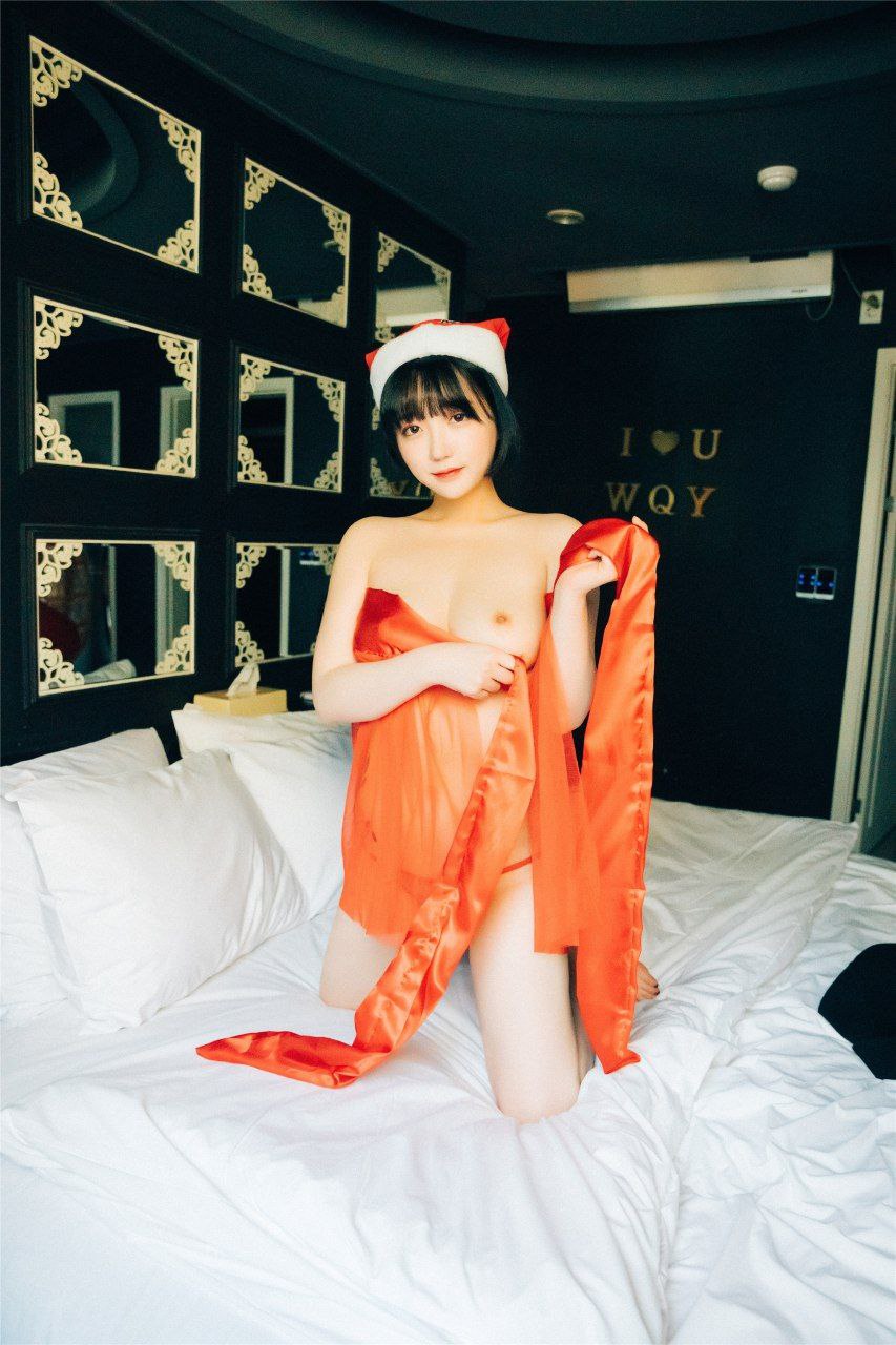 欧美一区二区三区在线 欧美一区二区三区在线