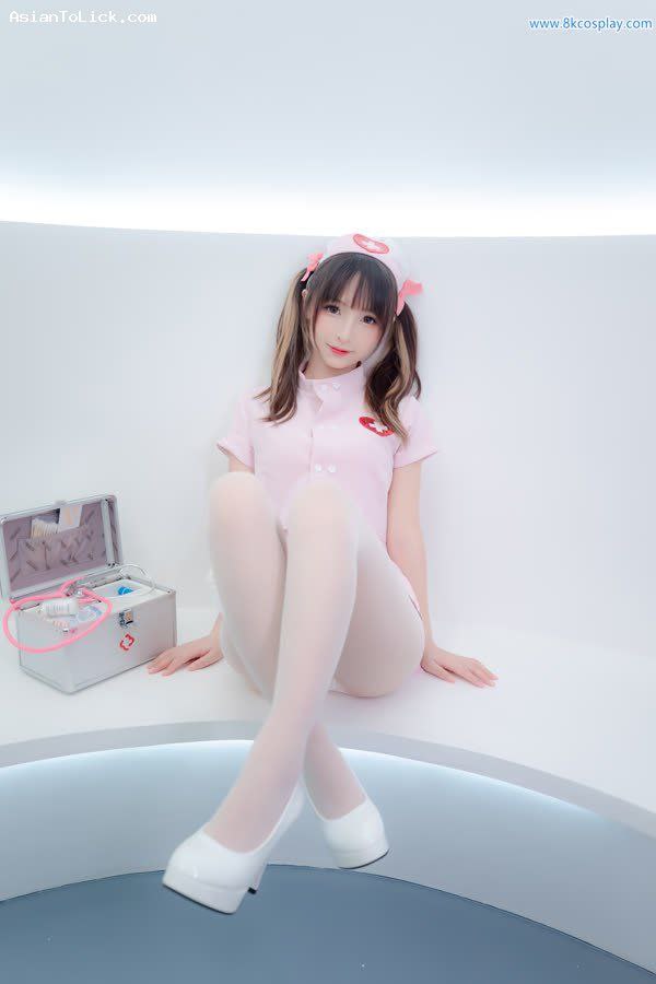 夫妻那点事在线观看 夫妻那点事在线观看