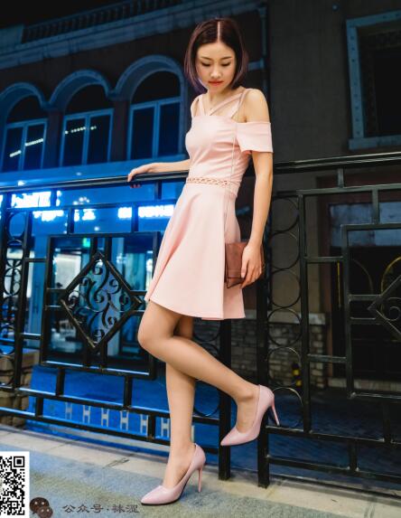 国产人妖A 片 国产人妖A 片