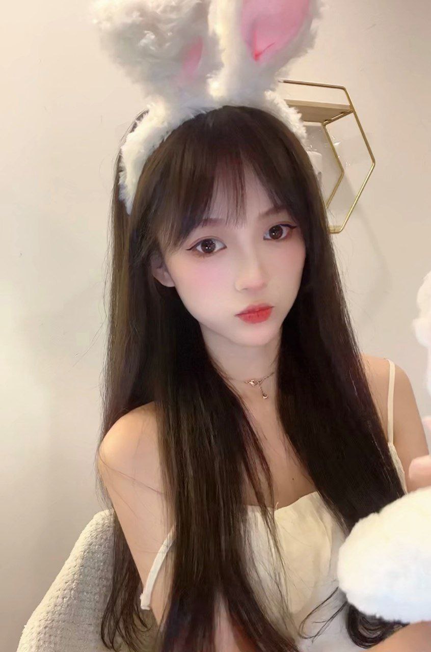 国产色丁香久久综合 国产色丁香久久综合