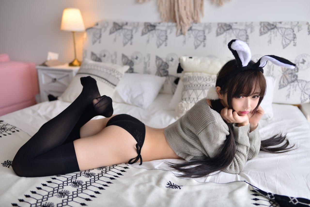 久久女人 久久女人