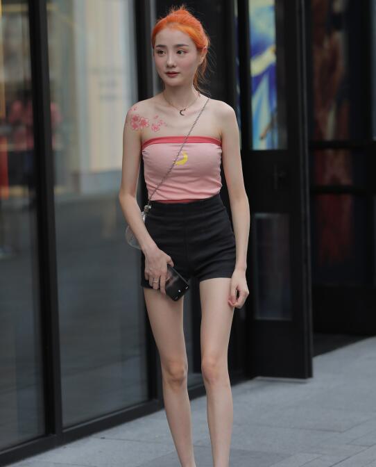 久久综合网亚洲百度 久久综合网亚洲百度