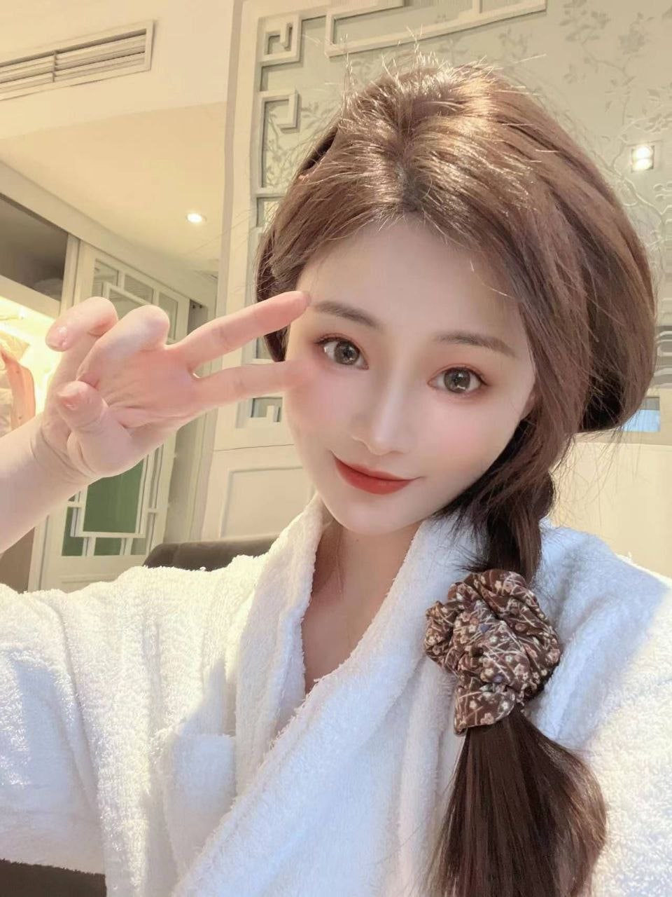 欧美人与动交zozo 欧美人与动交zozo