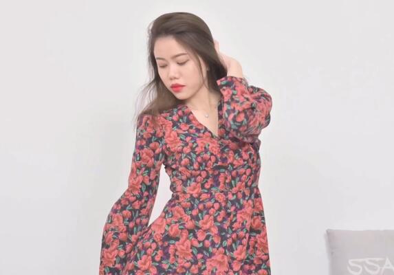 菠萝菠萝蜜视频在线看6 菠萝菠萝蜜视频在线看6