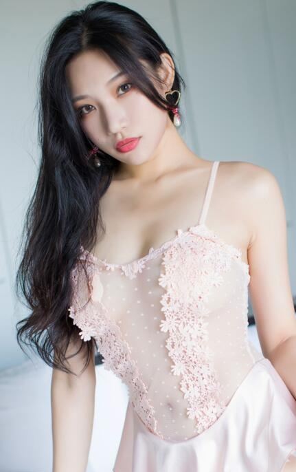 亚洲久久综合色伊人 亚洲久久综合色伊人