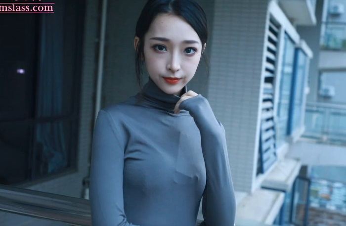 夜色直播.yy55tv 夜色直播.yy55tv