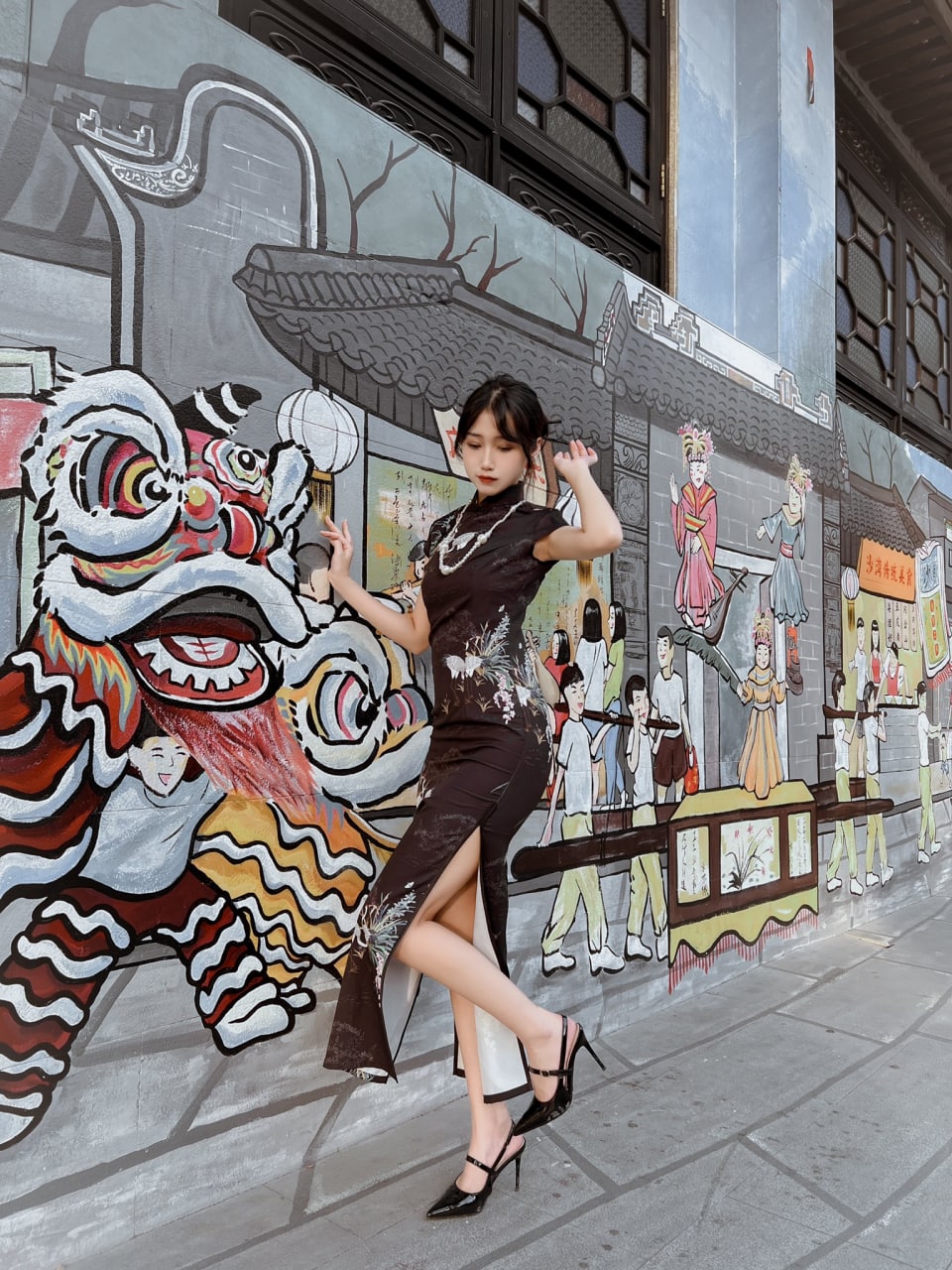 亚洲欧美中文线视频不卡 亚洲欧美中文线视频不卡
